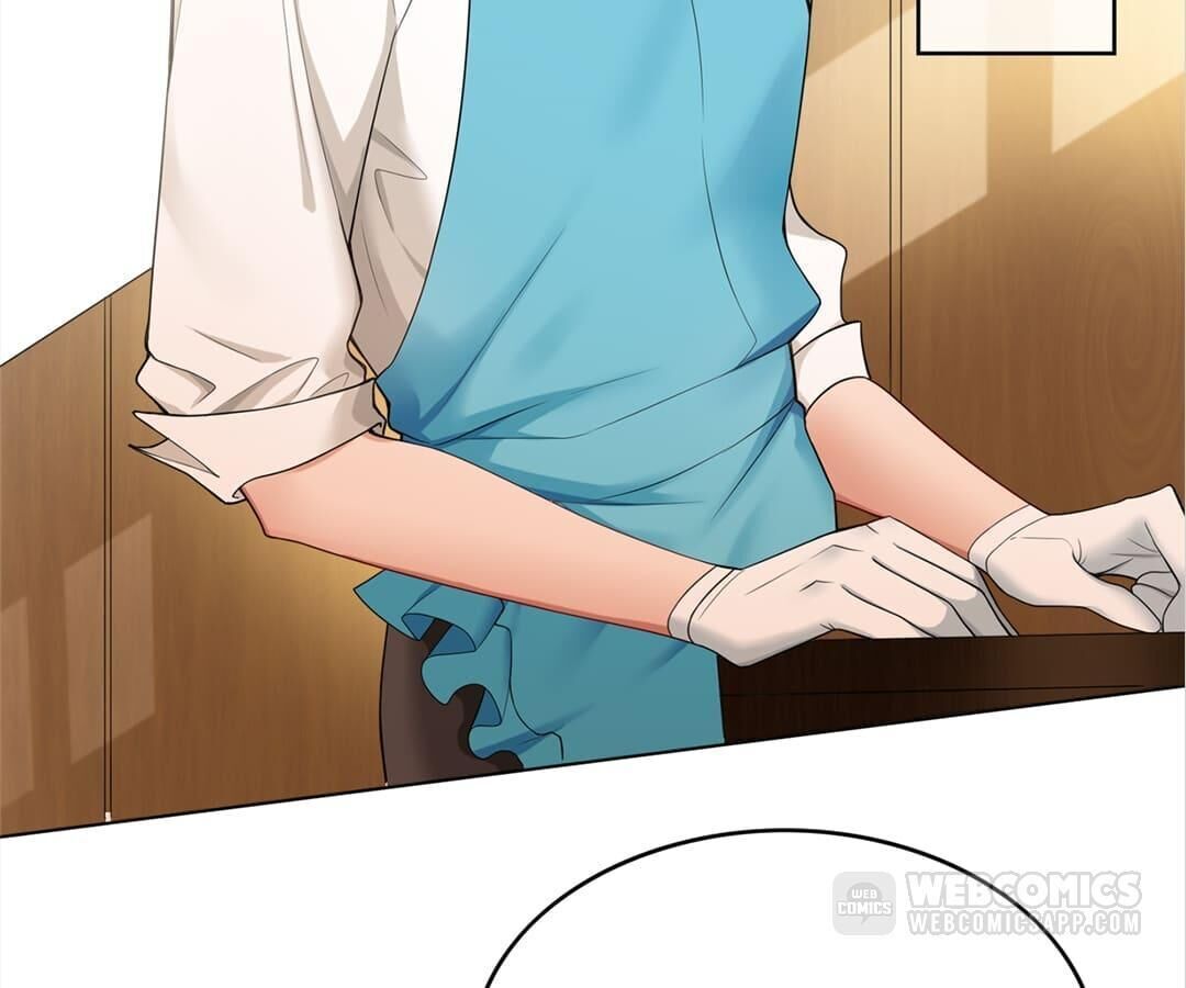 Lair & Love Game chapter 13 page 6