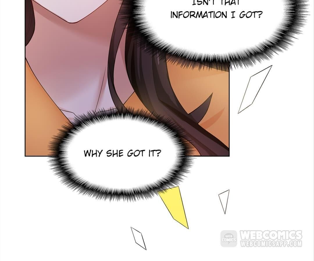 Lair & Love Game chapter 13 page 62