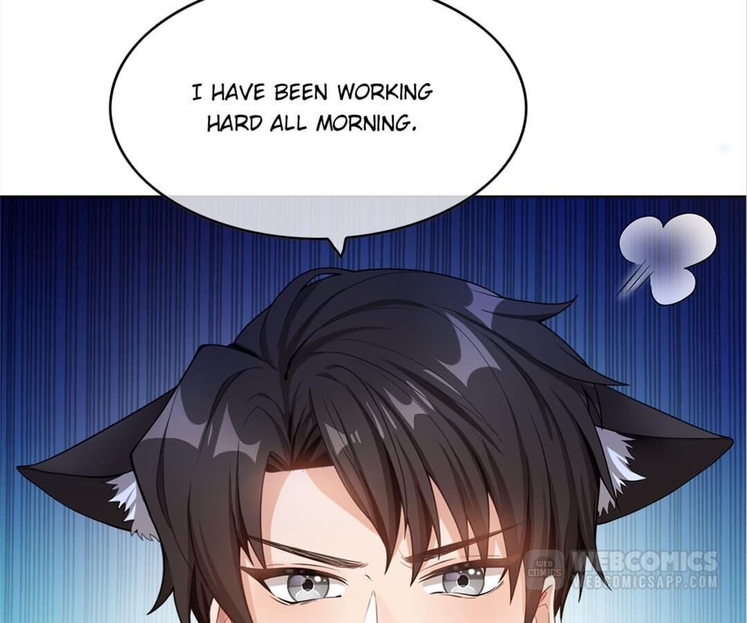 Lair & Love Game chapter 13 page 66