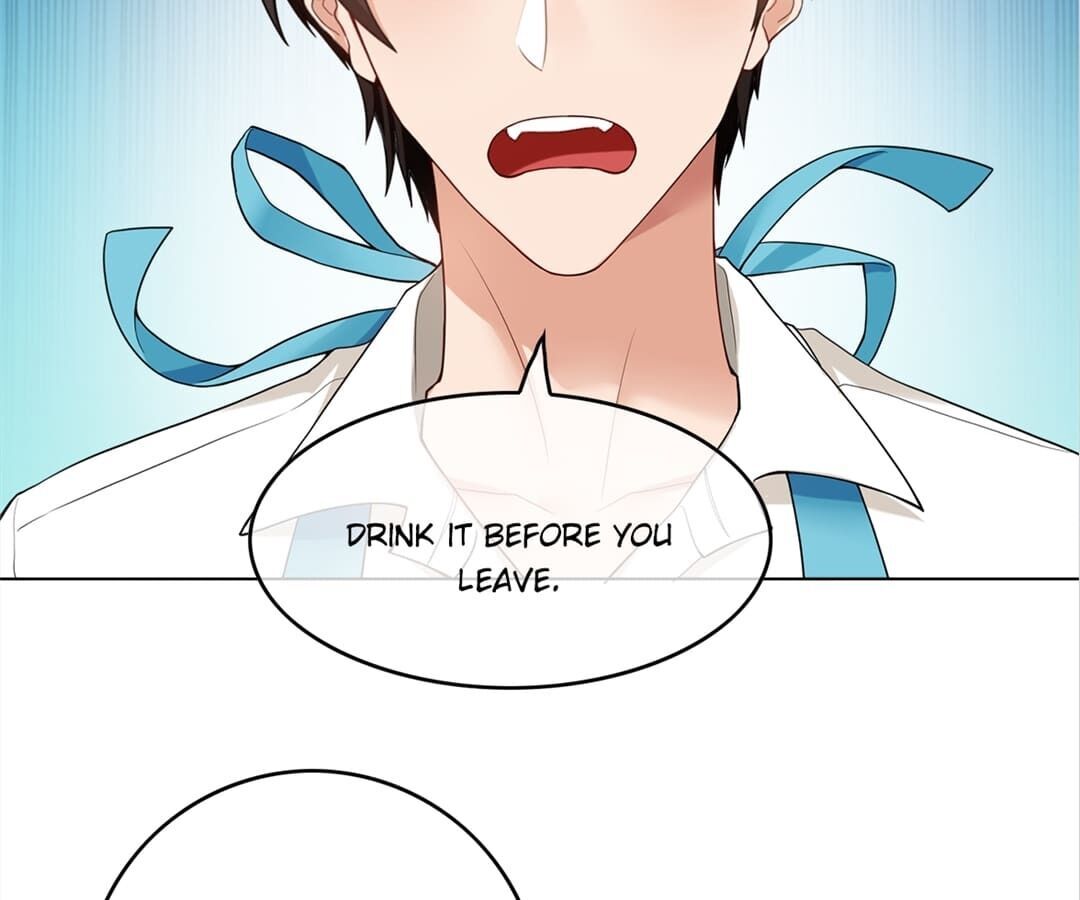 Lair & Love Game chapter 13 page 67