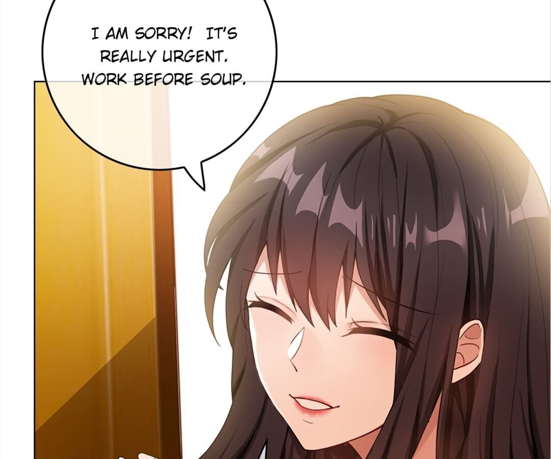 Lair & Love Game chapter 13 page 68