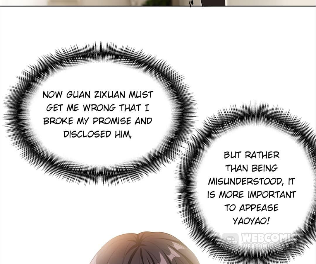 Lair & Love Game chapter 13 page 70