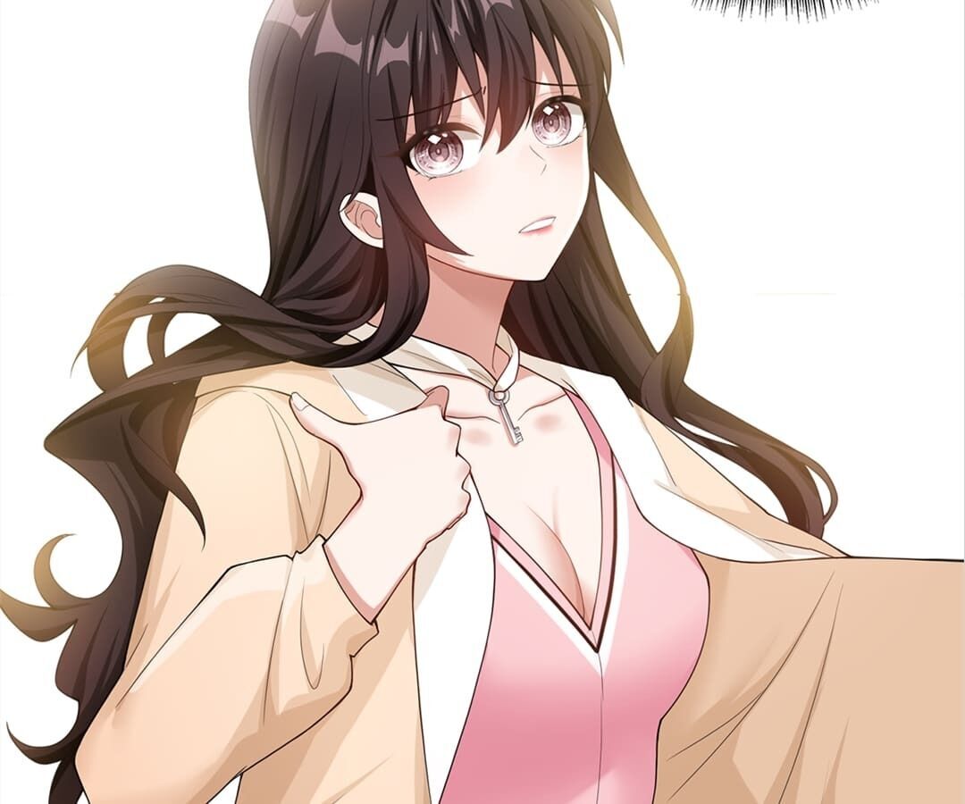 Lair & Love Game chapter 13 page 71