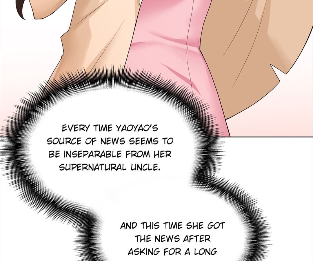 Lair & Love Game chapter 13 page 72