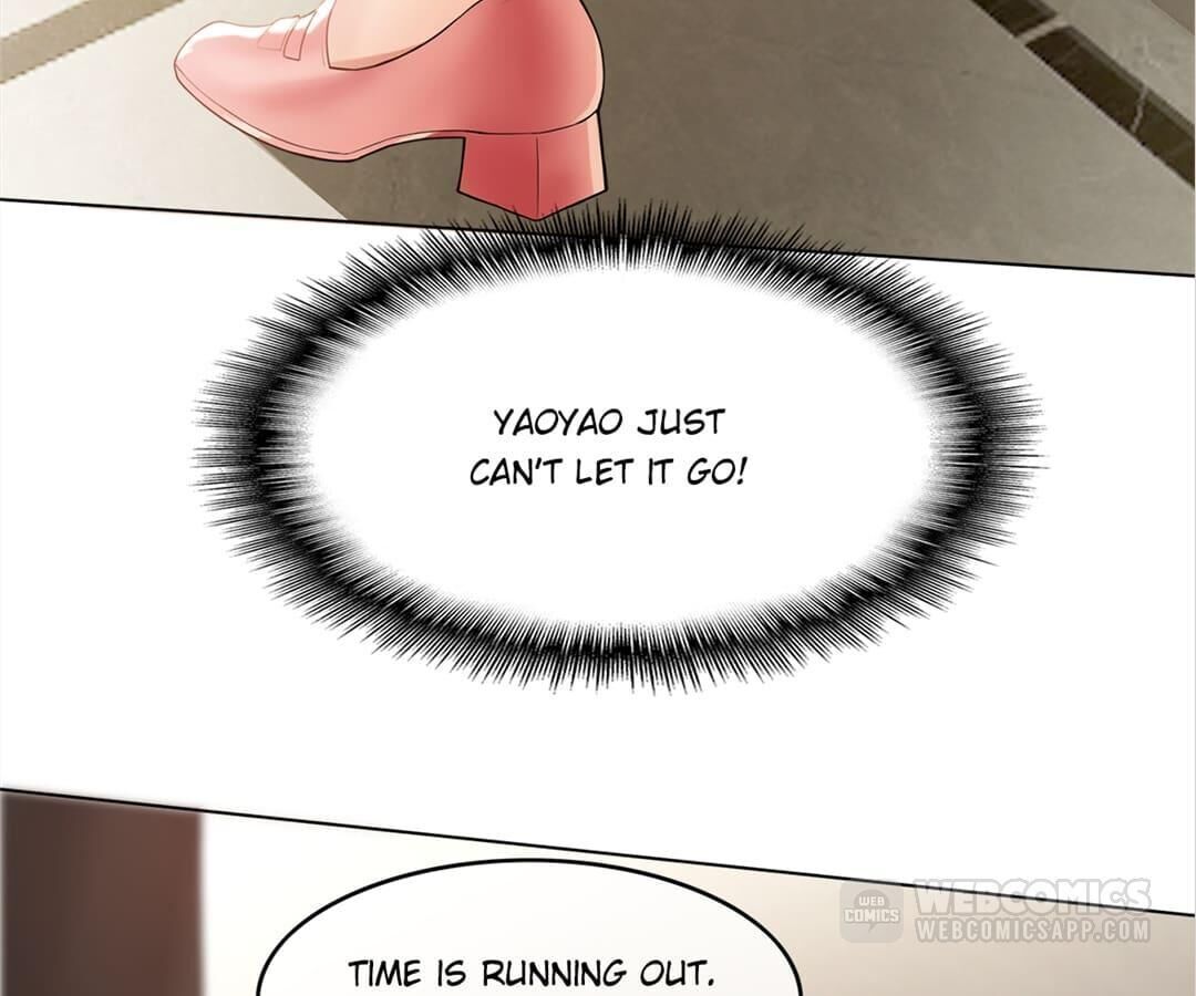 Lair & Love Game chapter 13 page 74