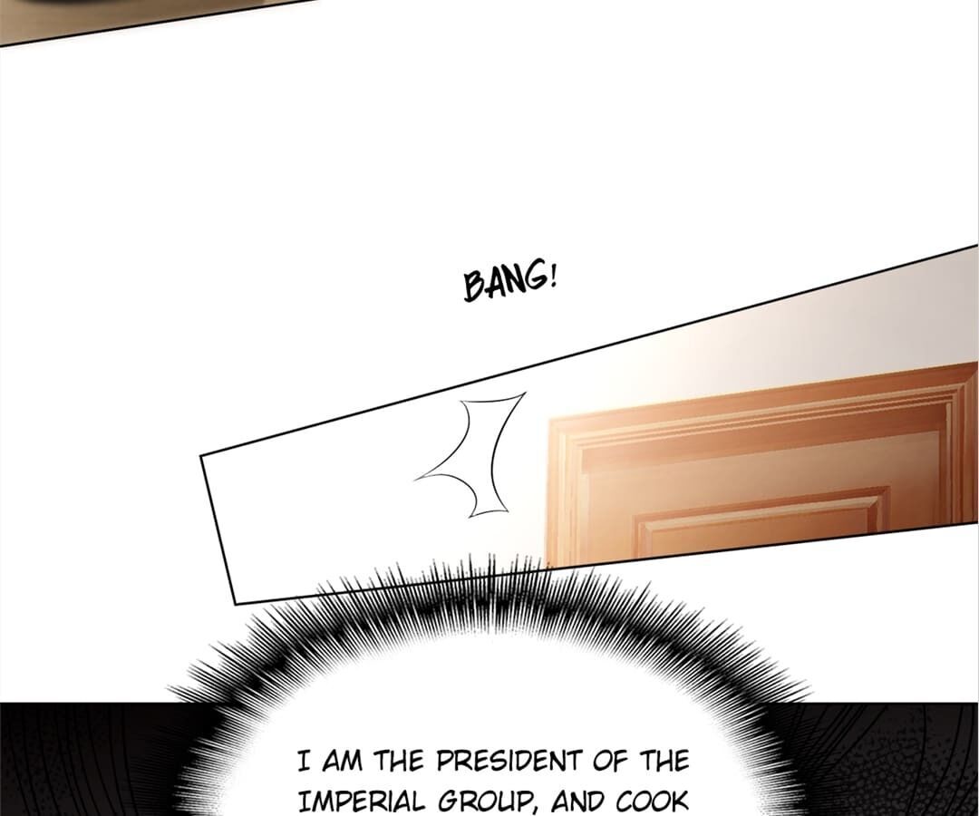 Lair & Love Game chapter 13 page 76