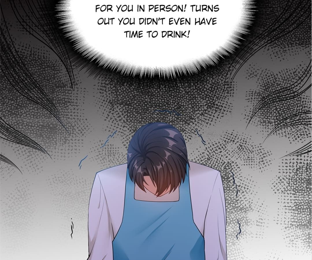 Lair & Love Game chapter 13 page 77