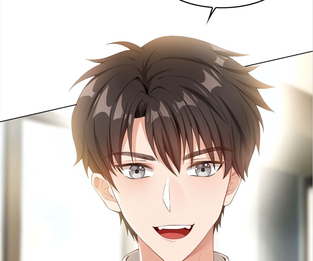 Lair & Love Game chapter 13 page 8