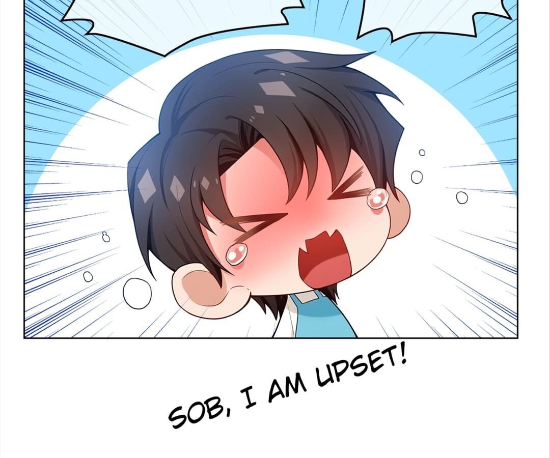 Lair & Love Game chapter 13 page 80