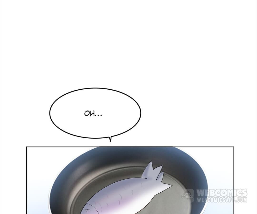 Lair & Love Game chapter 13 page 82