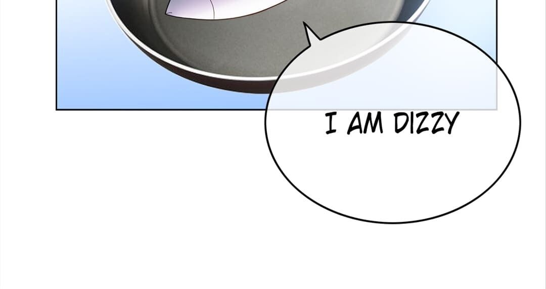 Lair & Love Game chapter 13 page 83