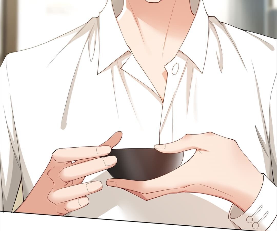 Lair & Love Game chapter 13 page 9