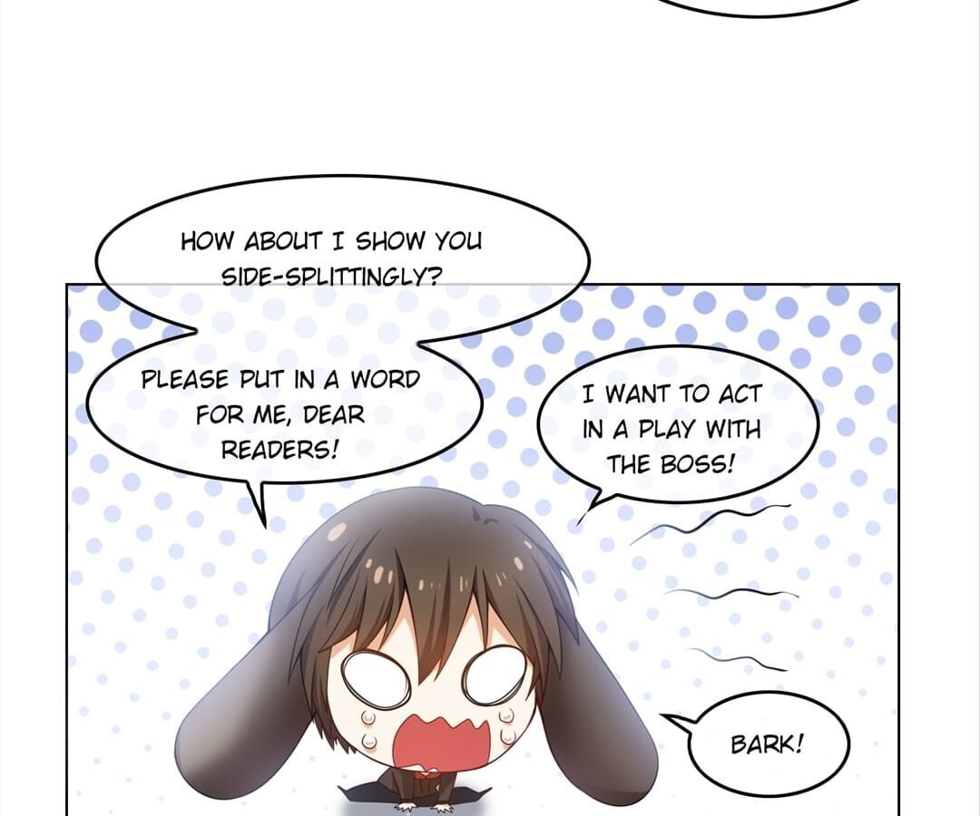 Lair & Love Game chapter 13 page 93