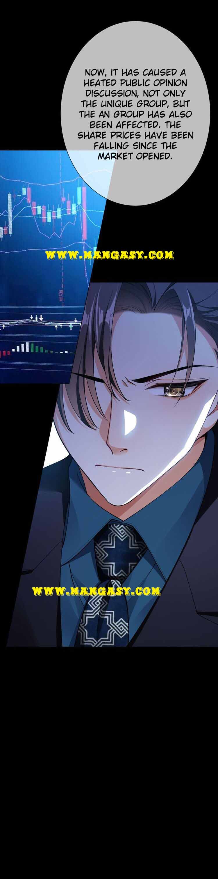 Lair & Love Game chapter 132 page 11