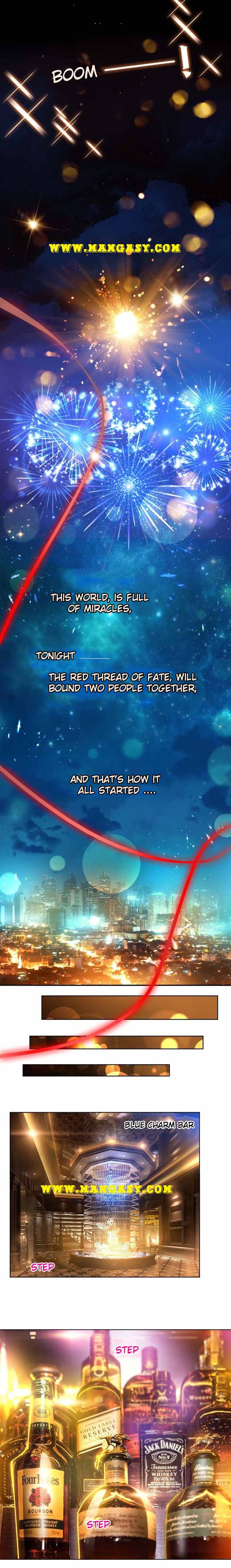 Lair & Love Game chapter 136 page 2