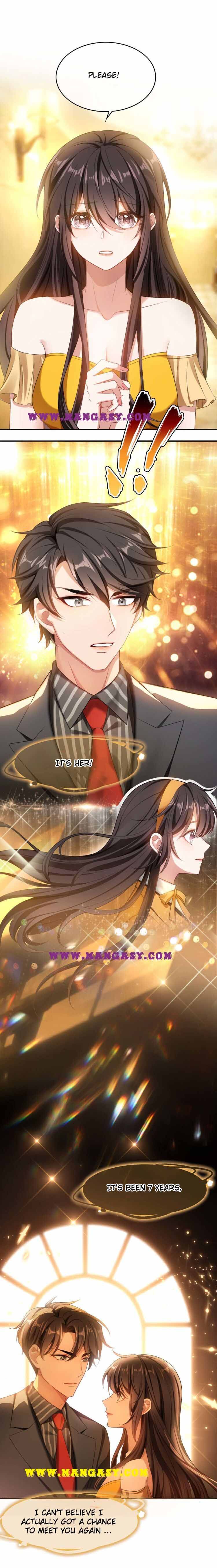 Lair & Love Game chapter 136 page 7