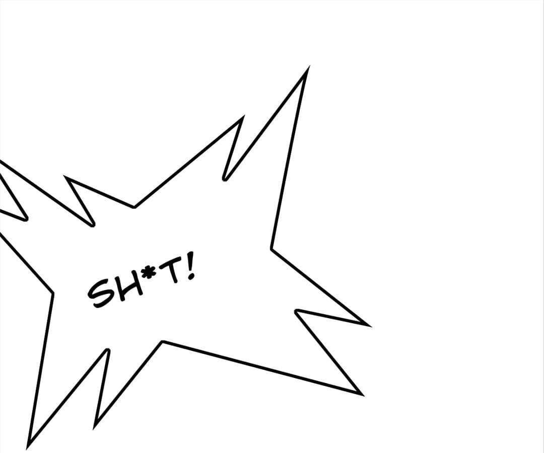 Lair & Love Game chapter 14 page 1