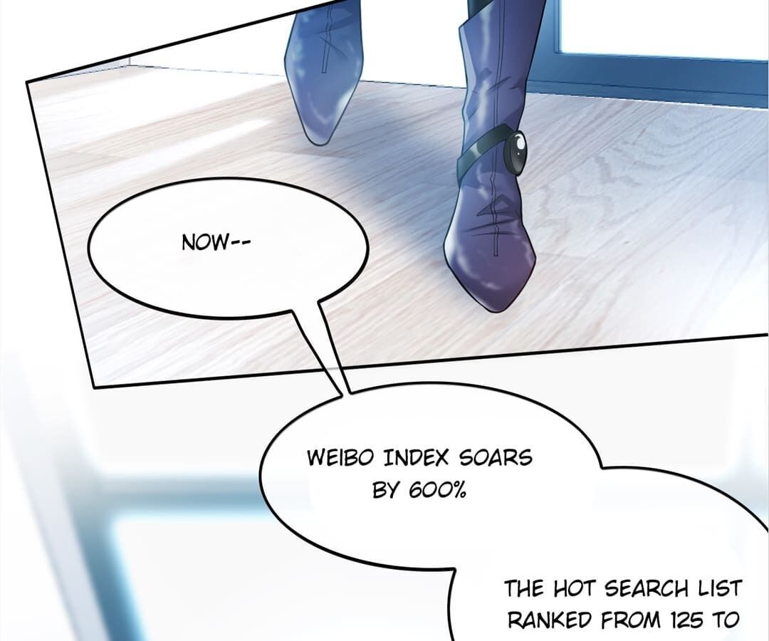 Lair & Love Game chapter 14 page 11