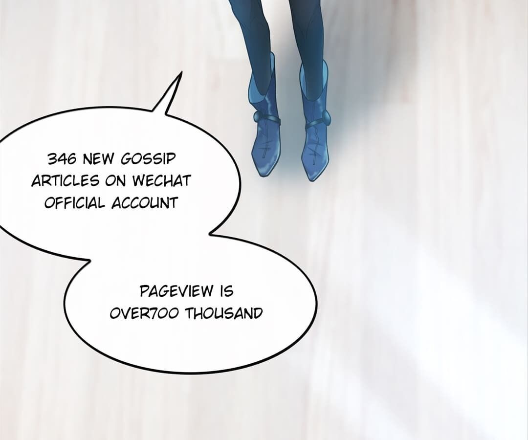 Lair & Love Game chapter 14 page 13