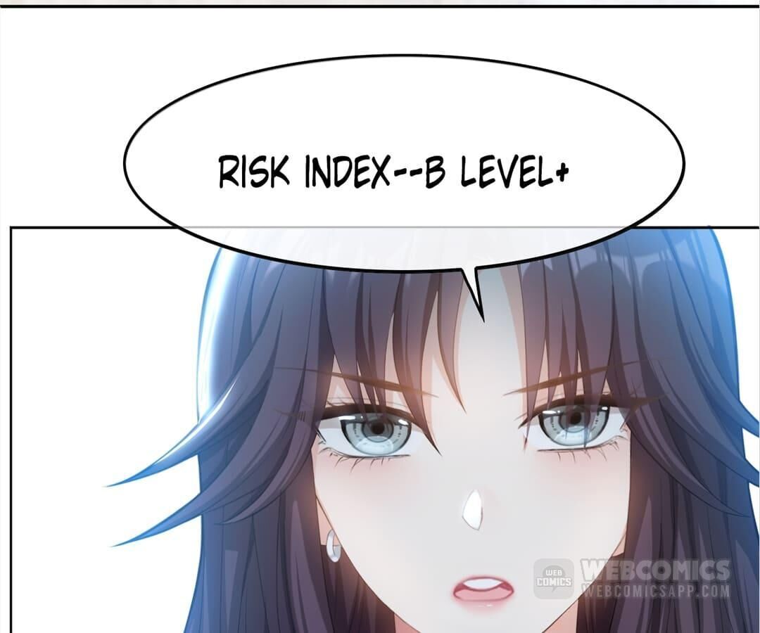 Lair & Love Game chapter 14 page 14