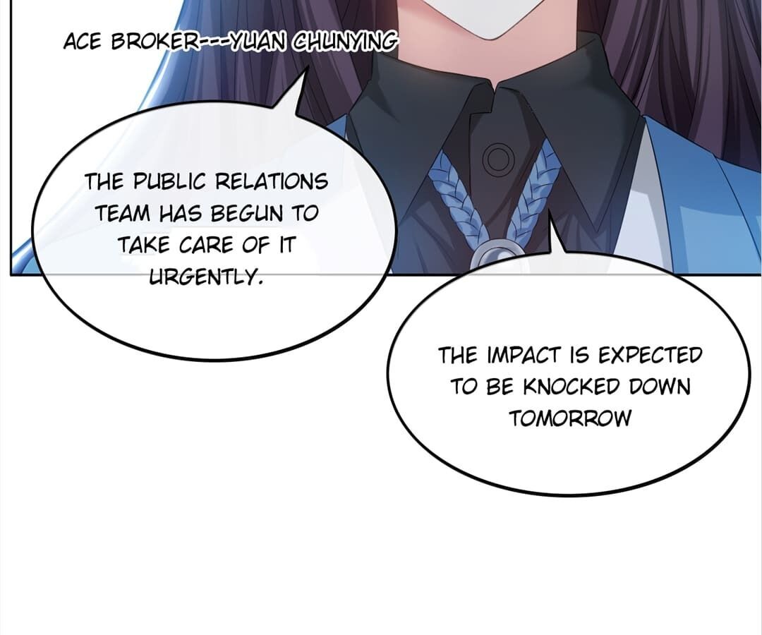 Lair & Love Game chapter 14 page 15