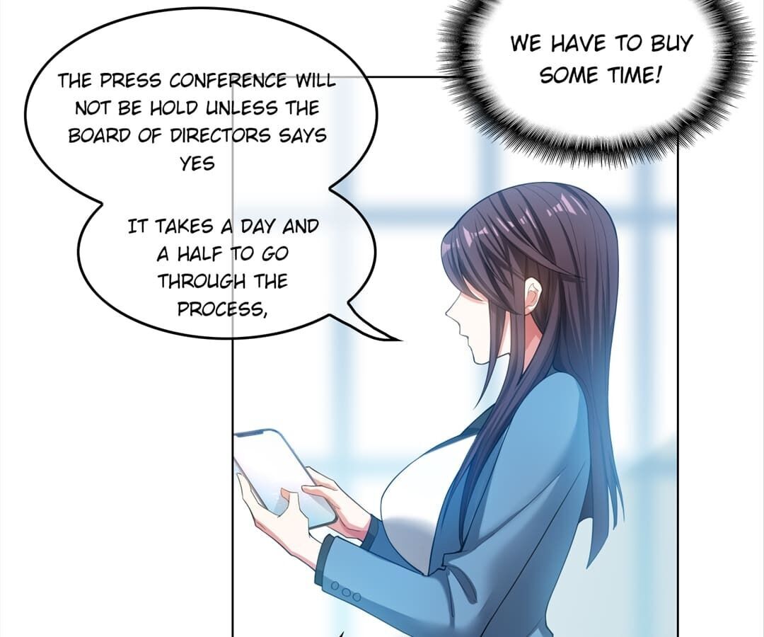 Lair & Love Game chapter 14 page 19