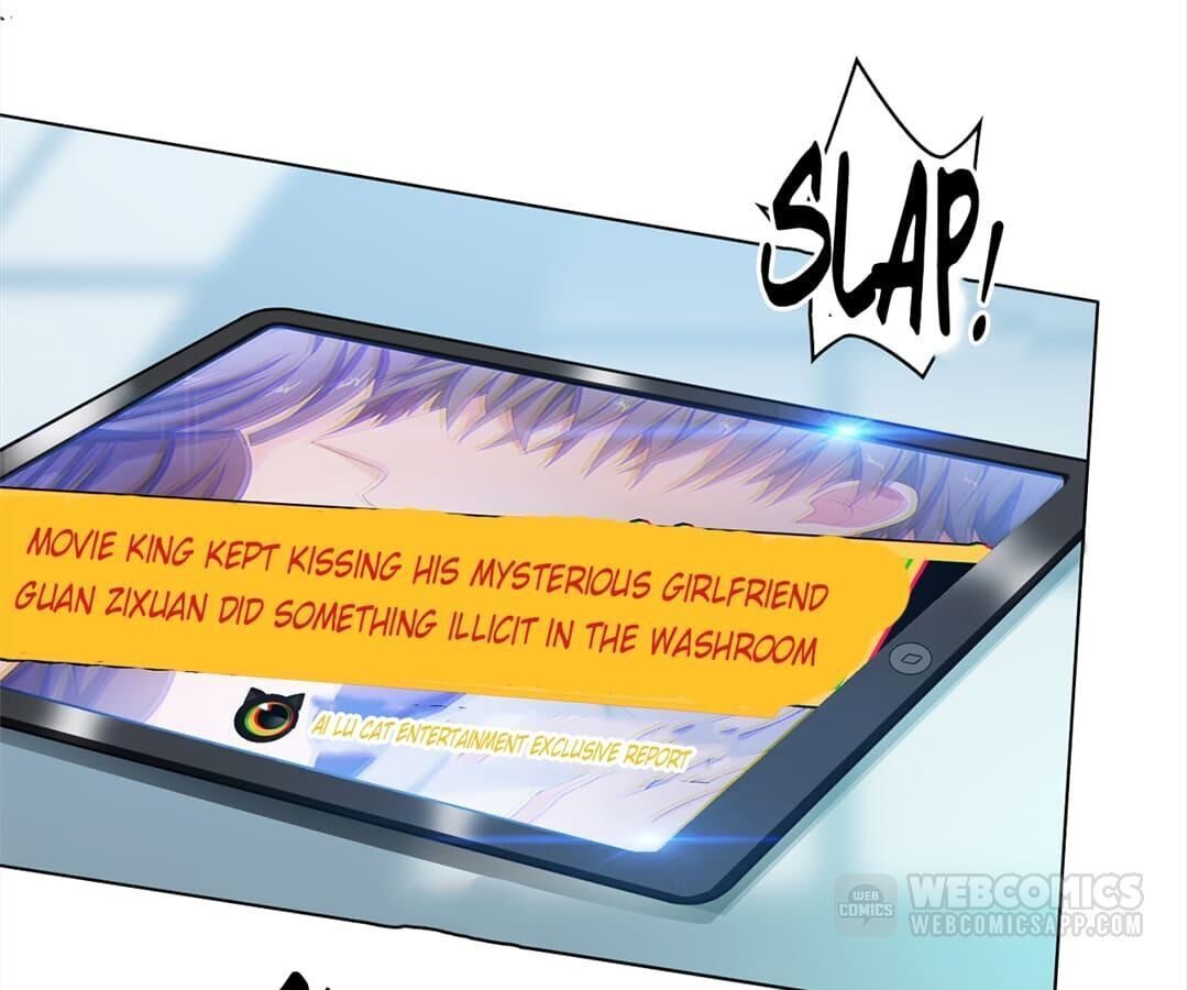 Lair & Love Game chapter 14 page 2