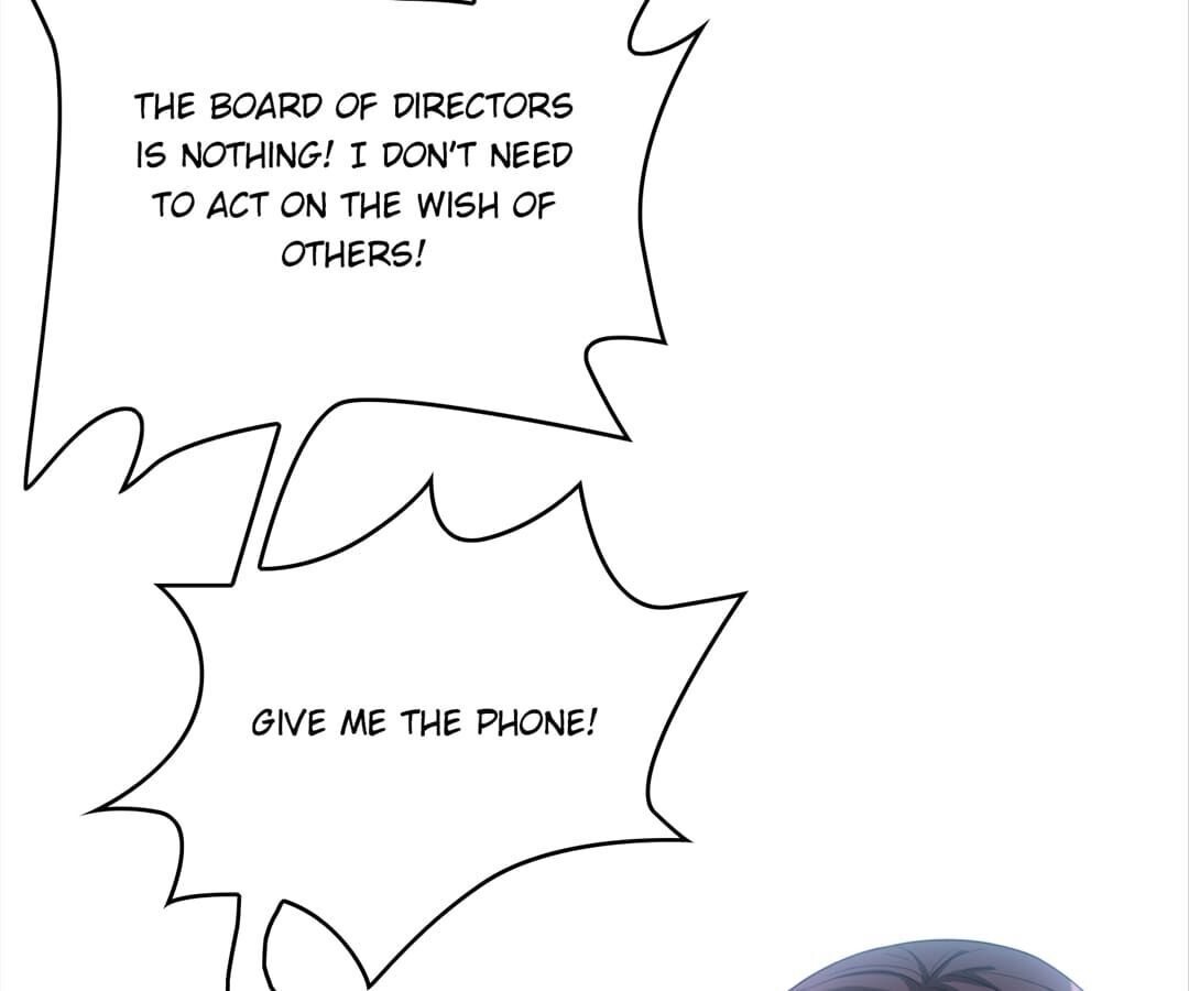 Lair & Love Game chapter 14 page 21