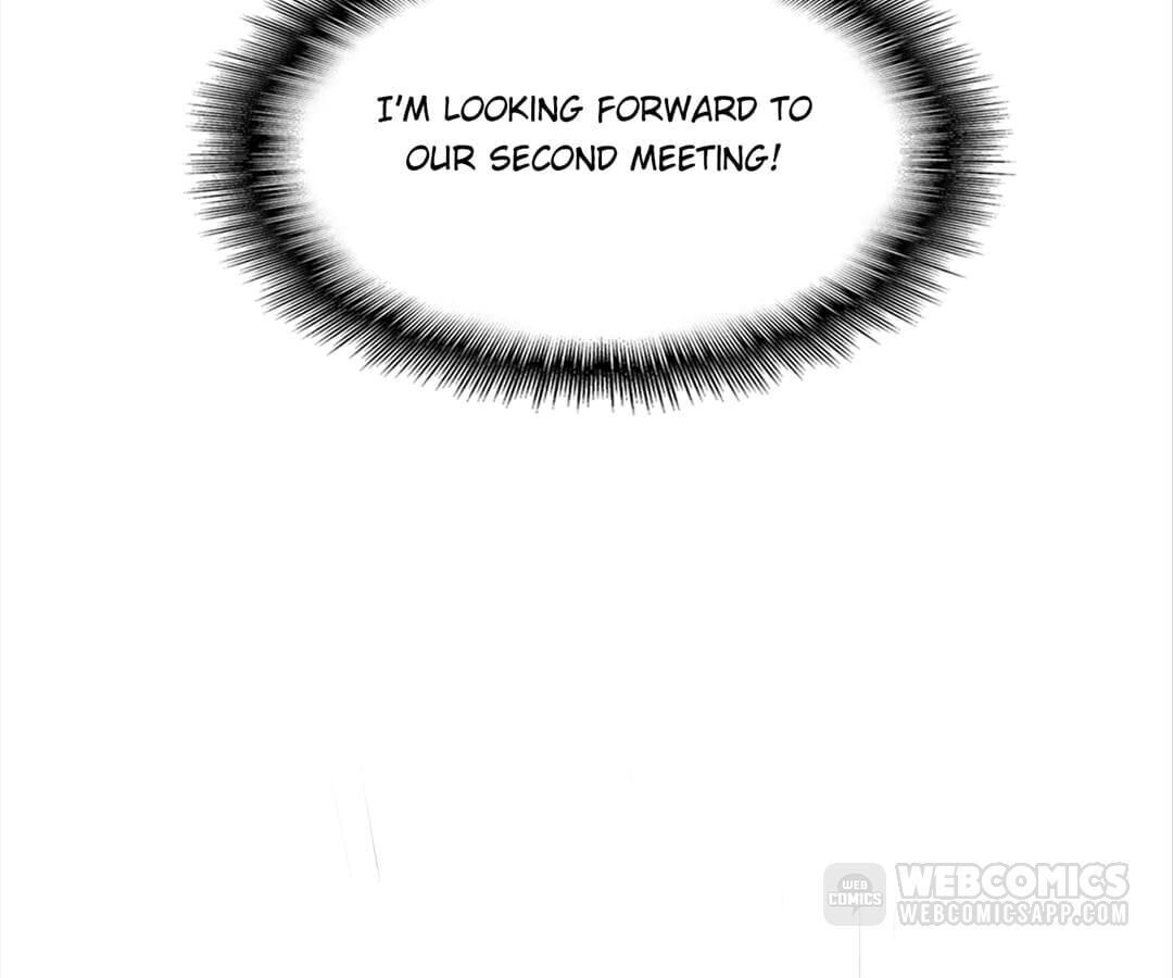 Lair & Love Game chapter 14 page 26