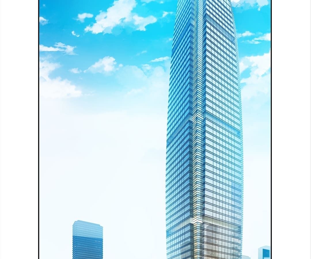 Lair & Love Game chapter 14 page 29