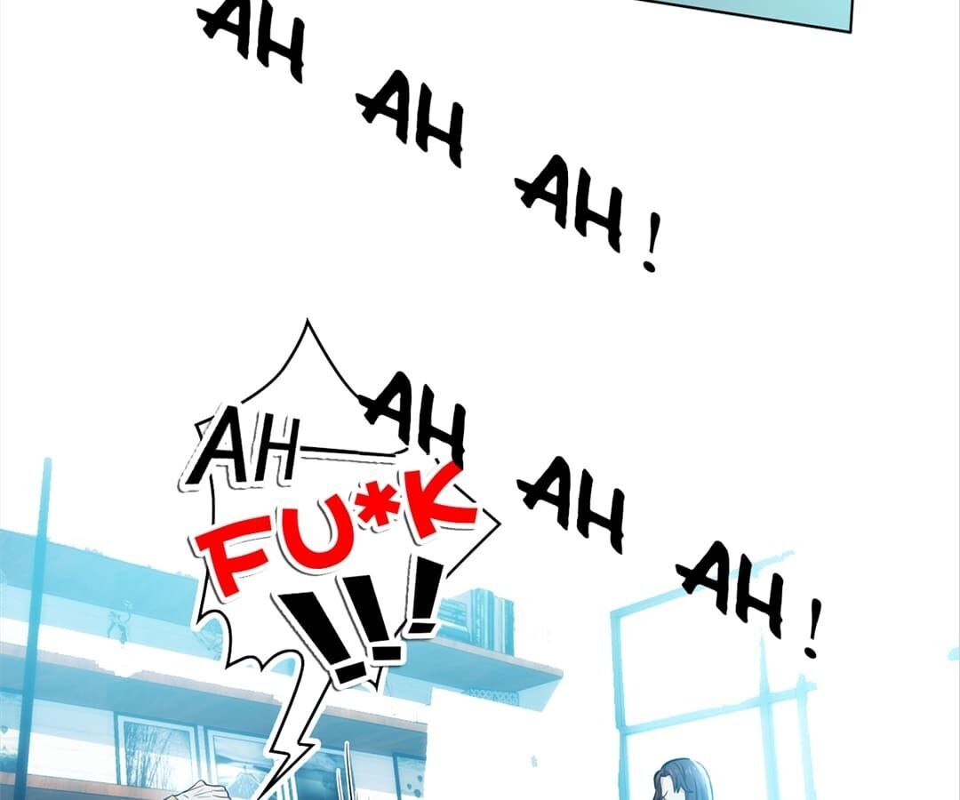 Lair & Love Game chapter 14 page 3