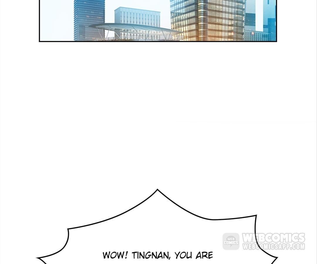 Lair & Love Game chapter 14 page 30