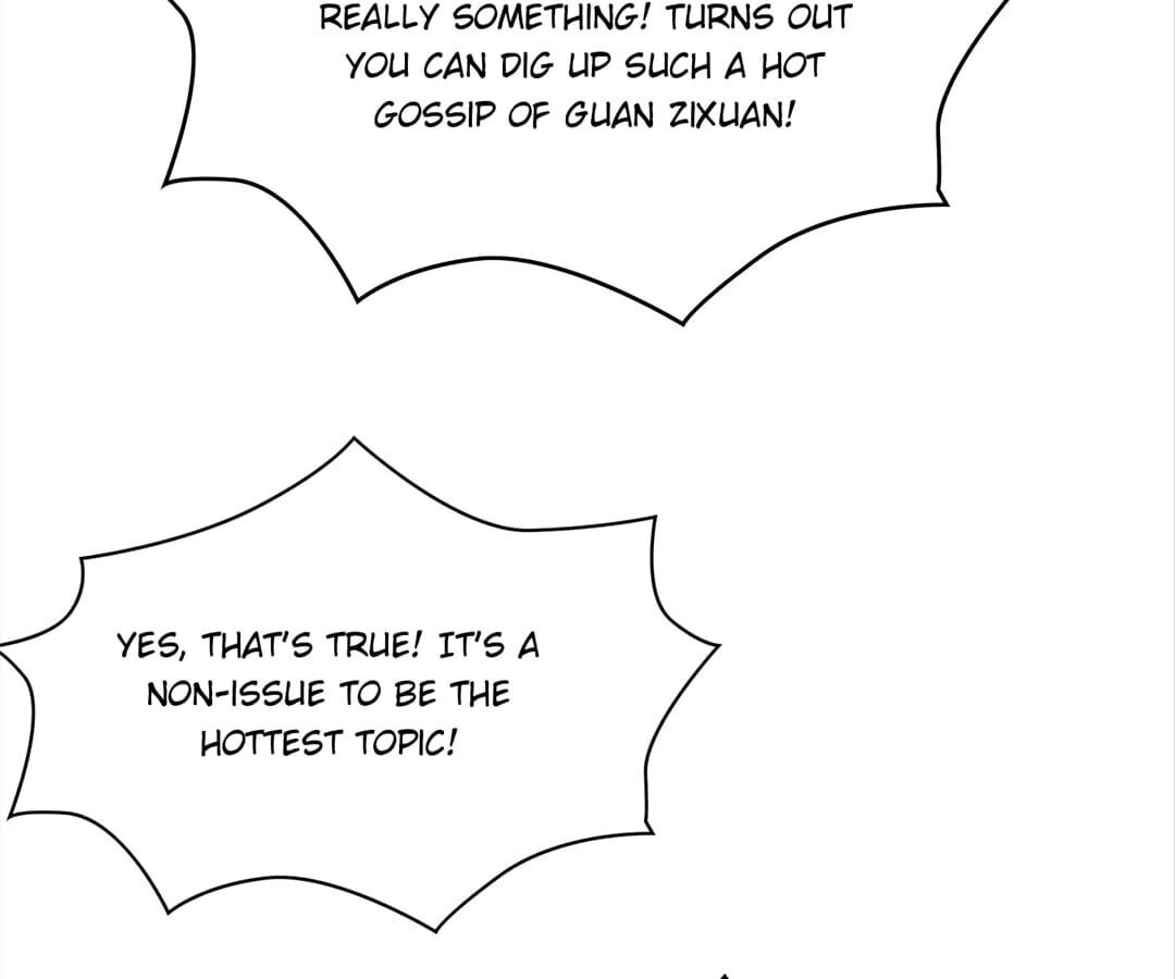 Lair & Love Game chapter 14 page 31