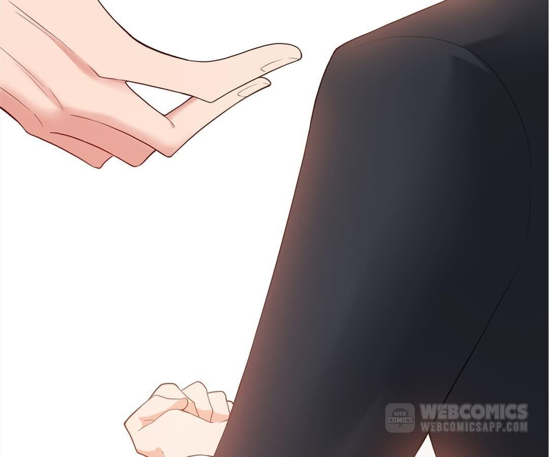 Lair & Love Game chapter 14 page 34