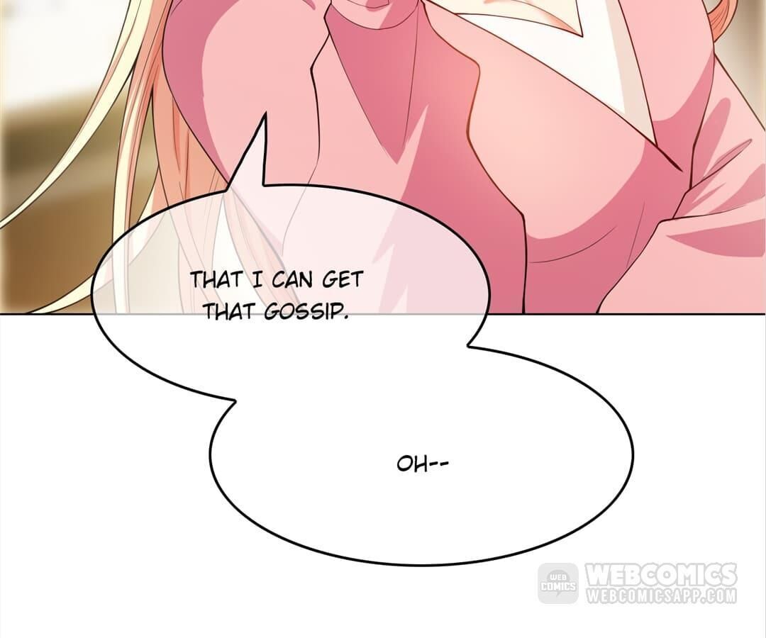 Lair & Love Game chapter 14 page 38