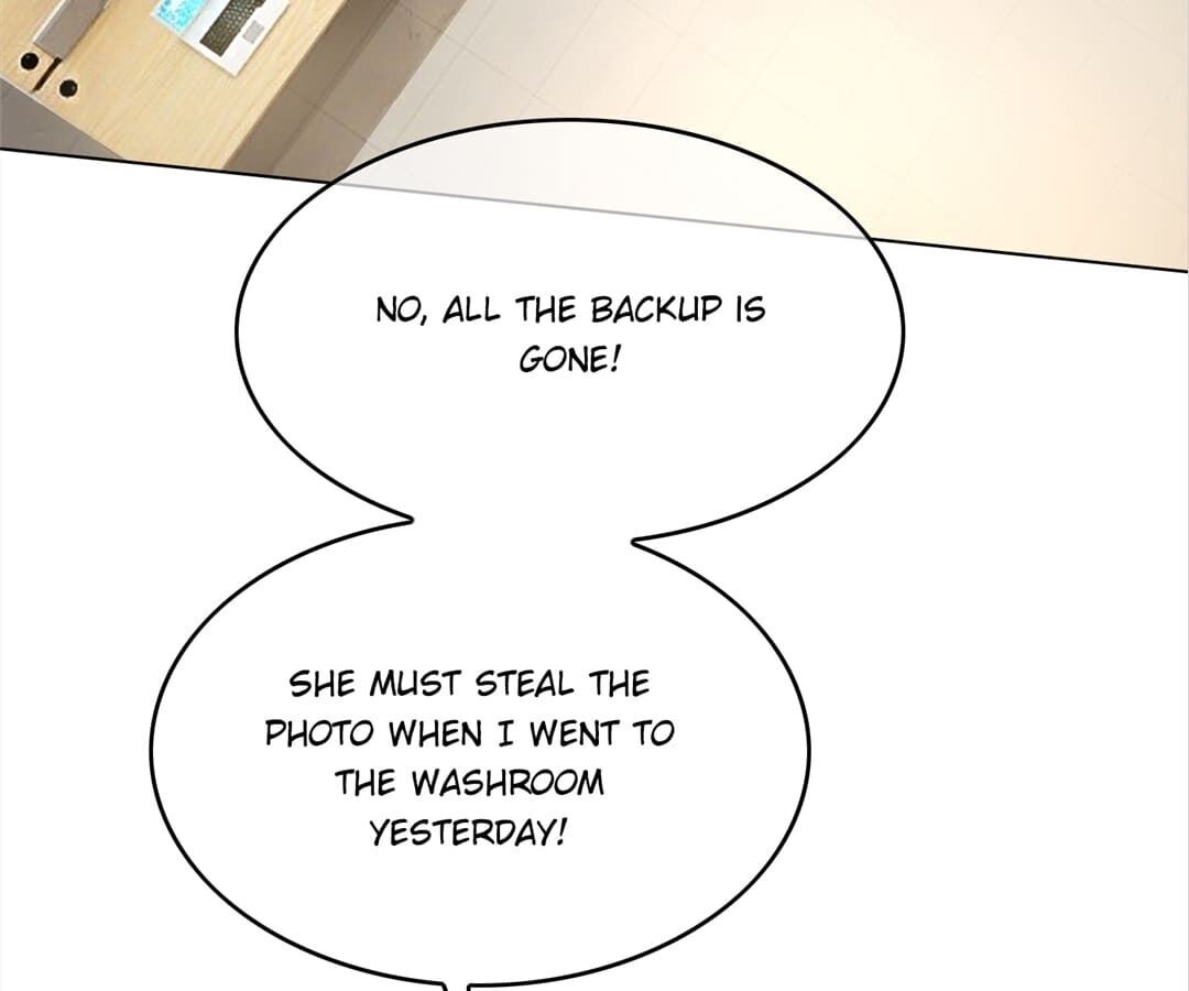 Lair & Love Game chapter 14 page 40