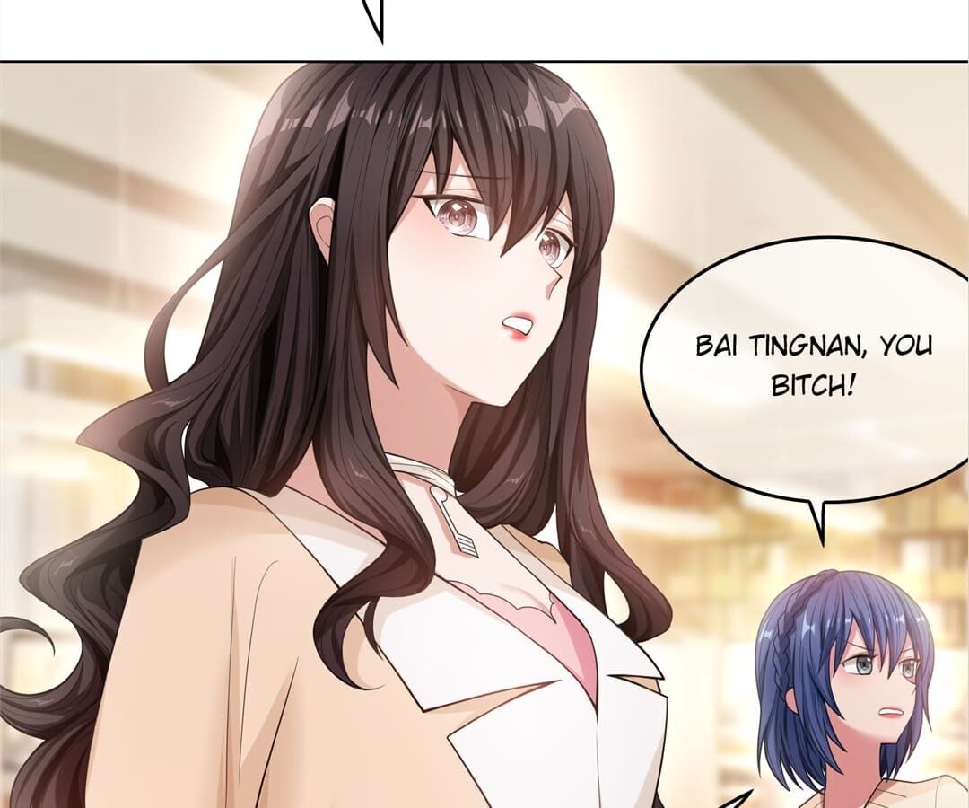 Lair & Love Game chapter 14 page 41