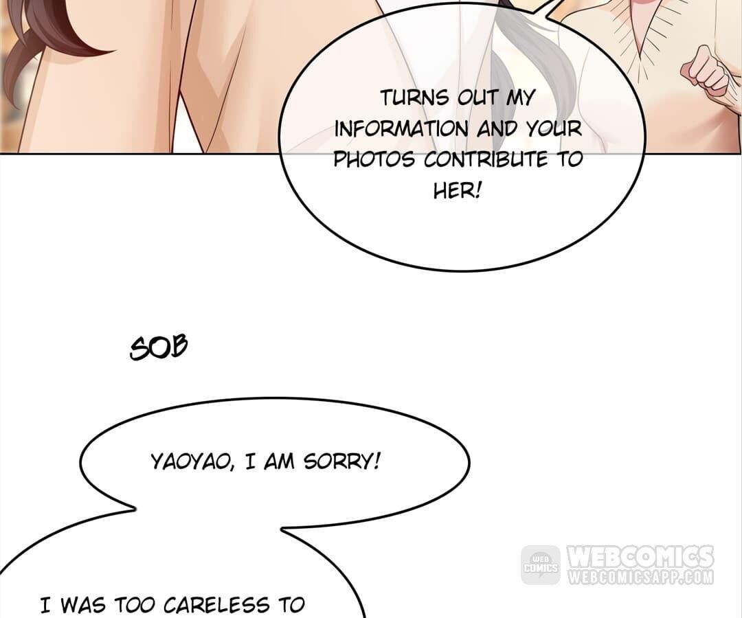 Lair & Love Game chapter 14 page 42