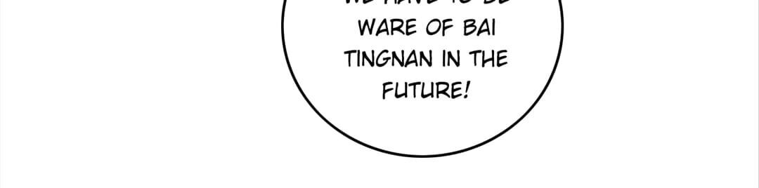 Lair & Love Game chapter 14 page 44