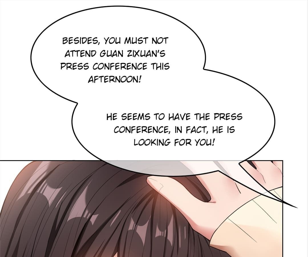 Lair & Love Game chapter 14 page 45