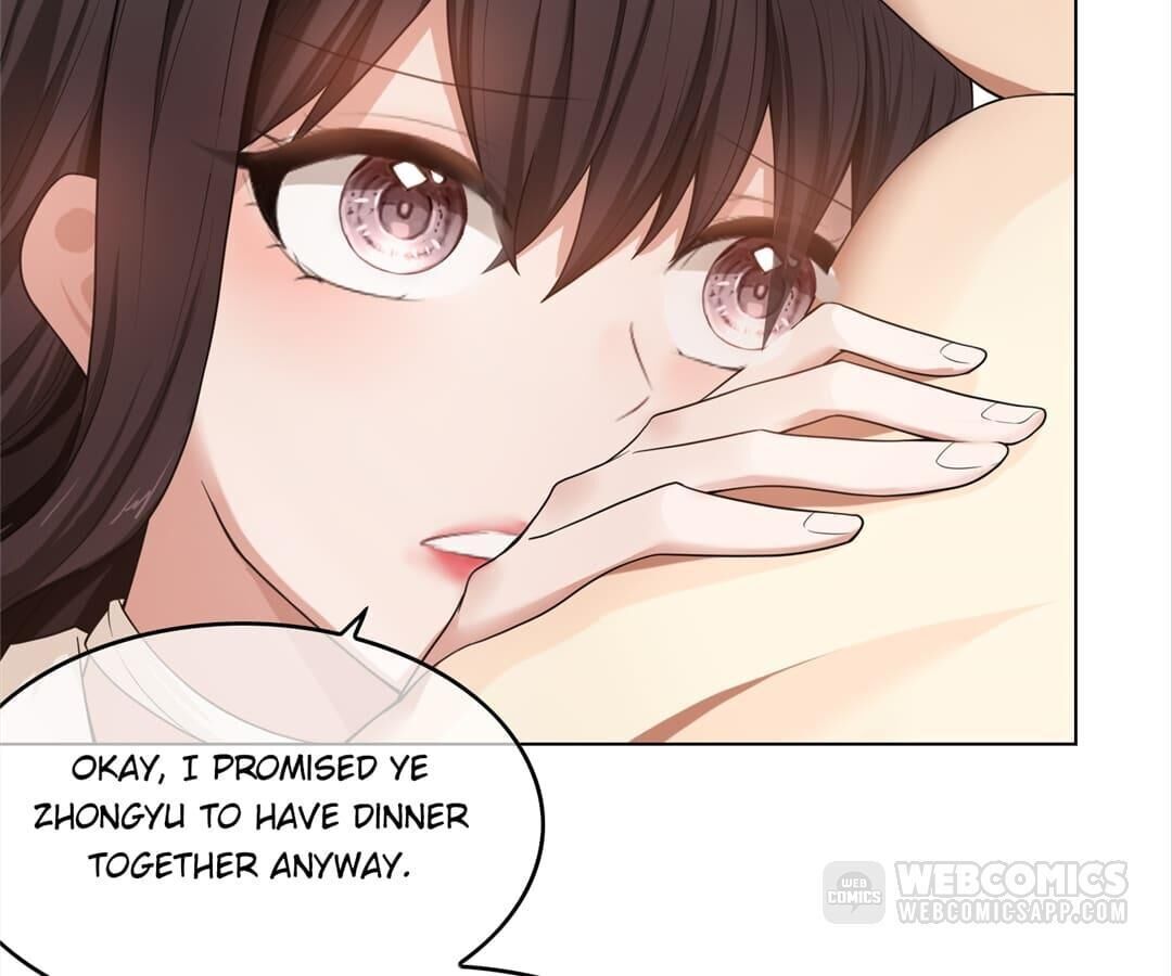 Lair & Love Game chapter 14 page 46