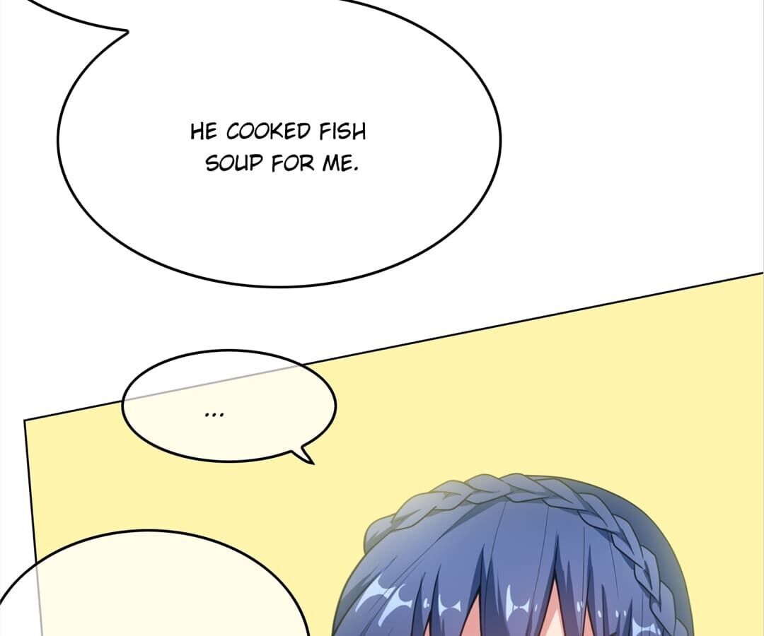 Lair & Love Game chapter 14 page 47