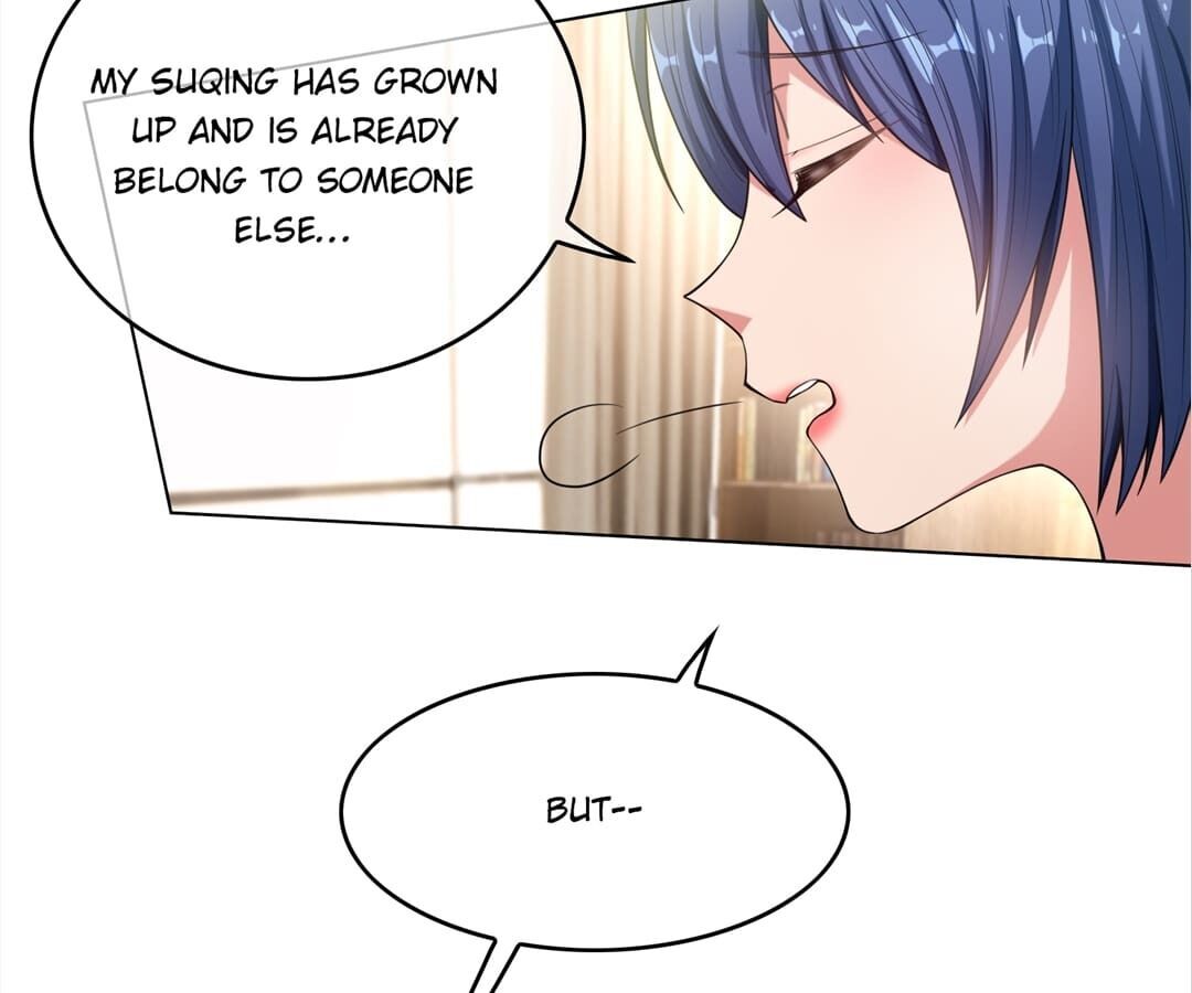 Lair & Love Game chapter 14 page 49