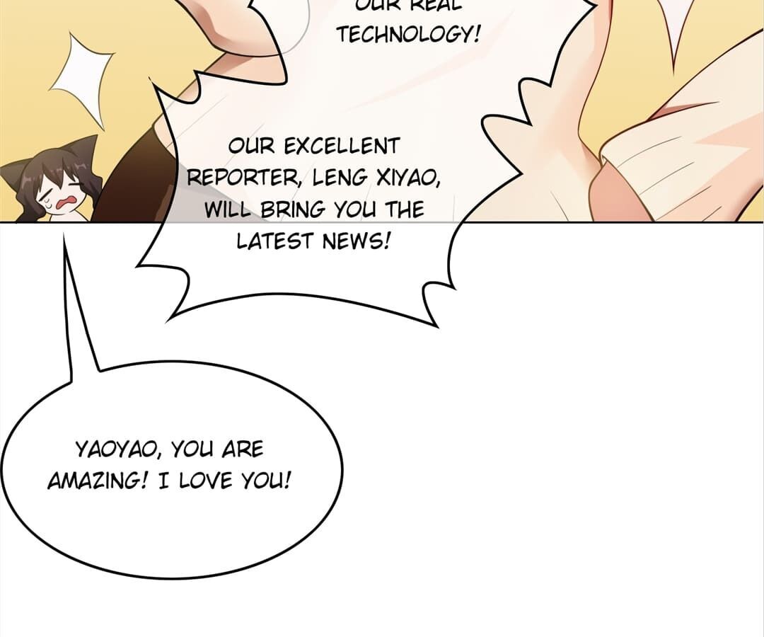 Lair & Love Game chapter 14 page 52