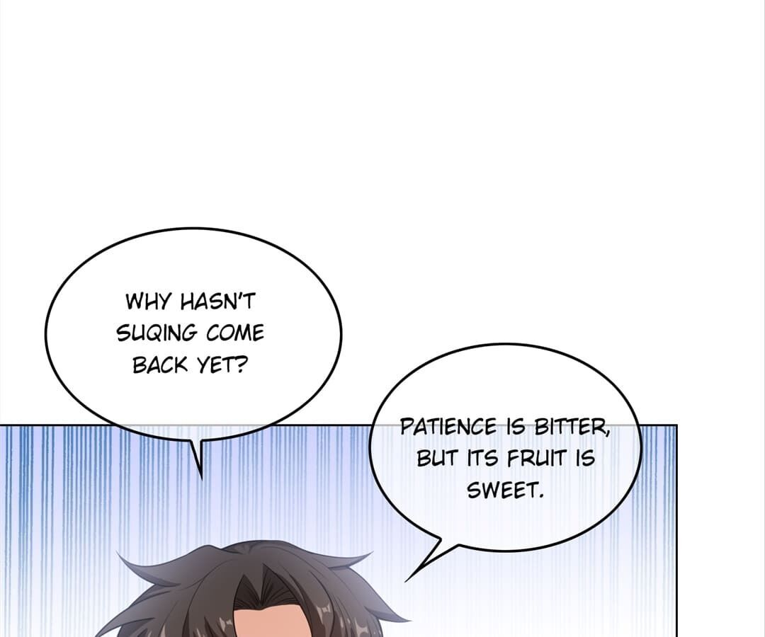 Lair & Love Game chapter 14 page 53