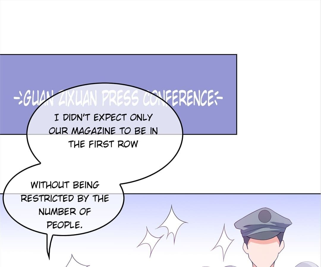 Lair & Love Game chapter 14 page 55