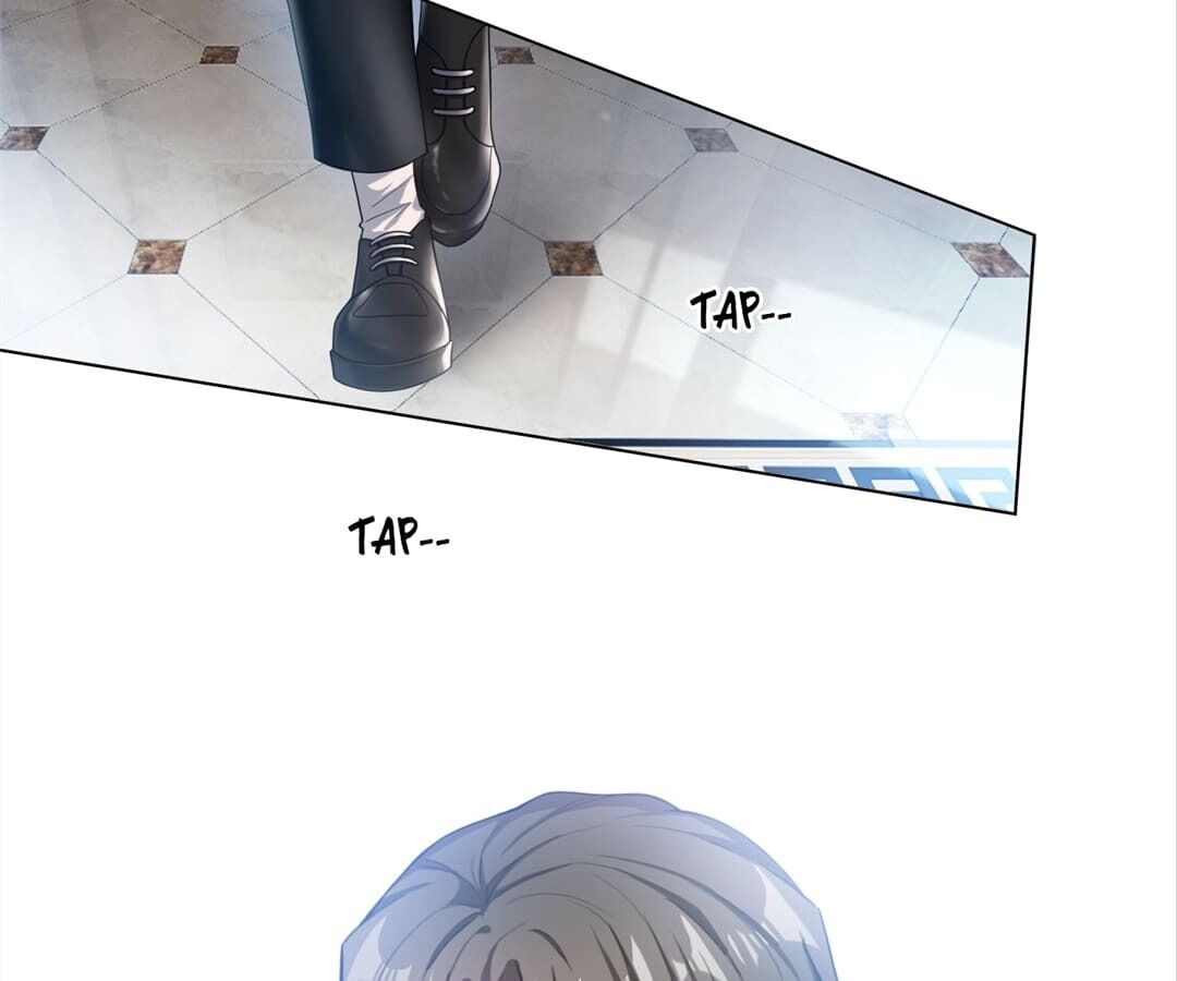 Lair & Love Game chapter 14 page 59