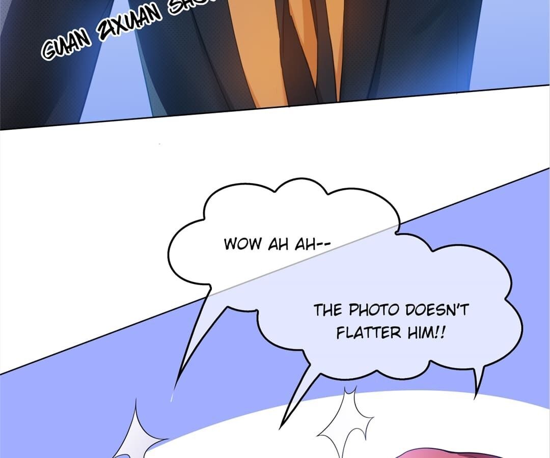 Lair & Love Game chapter 14 page 61