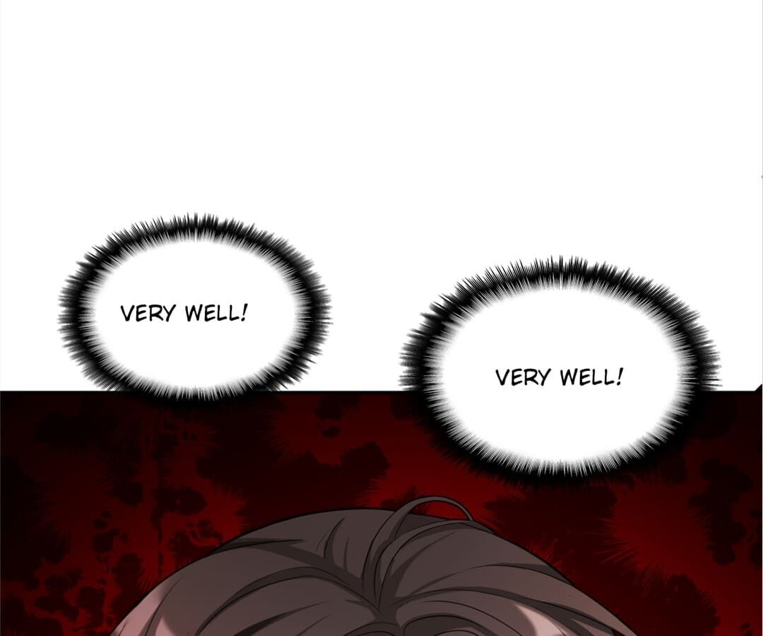 Lair & Love Game chapter 14 page 7