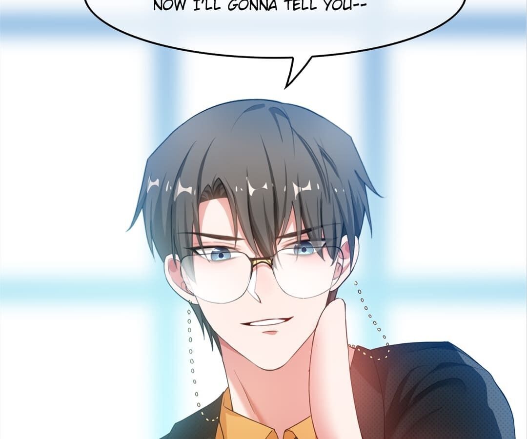 Lair & Love Game chapter 14 page 71